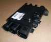 Original Coffre à fusibles Boîtier relais Renault Megane Scenic III 1.4 TCe 08 , 243800010R